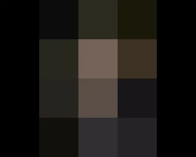 テレビでストリーミング:火だ！心の中に火だよ！ Who is the handsome guy who set fire in my heart?カラフルな魅力