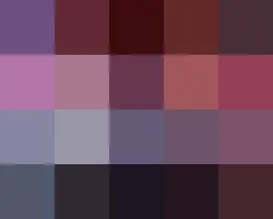 映像の編集・再アップロードを禁止します