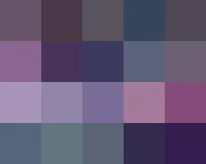 映像の編集・再アップロードを禁止します