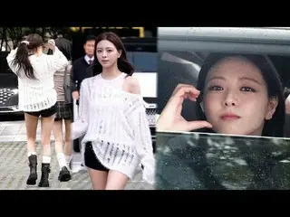 241029 ITZY_рорый вы просматриваете, этого не позволяет * 編集しないでください、再アップロードしないで