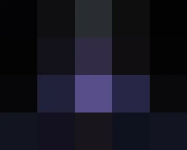 🔥ラップ：パブリック6話🔥を今すぐティービングでチェックしてください！ 🔗ラップで建設する唯一の社会「RAP：PUBLIC」毎週水曜日の昼12時のみTVI