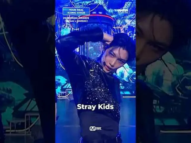 Here is the most selected REAL ICONIC STAGE you vote❤あなたが投票で直接選んだICONIC STAGEをチェ