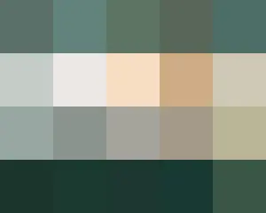見た目だけでも2倍速でも完璧💞キスオブライフカラオケコレクション.zip 00:00元のウェルカムキオフの湾を見るカラオケ🎤l EP.637 06:12 2