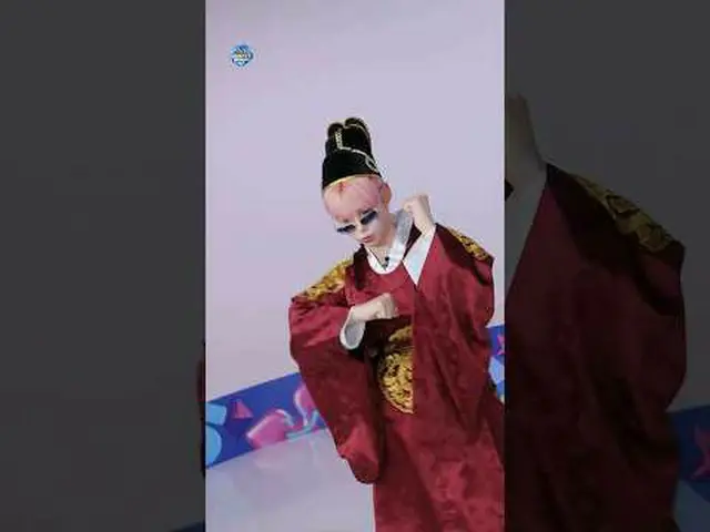 これはオナニーパフォーマンスのバージョンです