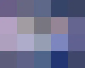 **ビアワーズインスタグラム**ビアワーズYouTubeチャンネル00:00 ビアワーズ スビン - aespa_  ドラマ03:50 初挨拶＆メンバー紹介05