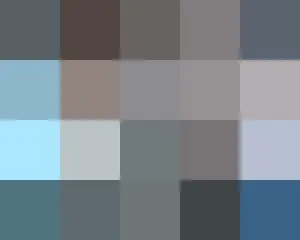 **キュービックスインスタグラム**レトロエンターテイメントYouTubeチャンネル00:00 キュービックス ヒョンジュ - (7月新曲) FINDER ファ