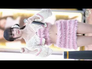 映像の編集・再アップロードを禁止します