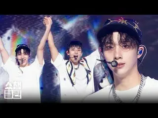 ＂私たちはチンチン～💖＂ 「本当に本当に」 ＂CLEAN＂バージョンですぐキャプチャ準備-📸 P1Harmony_  - サッドソング (P1Harmony