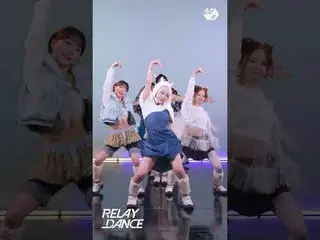 歴代のビジュアルでカムバックしたKep1er_ Tipiptab |リレーダンスMore from #M2? ：D Facebook： X： Instagram