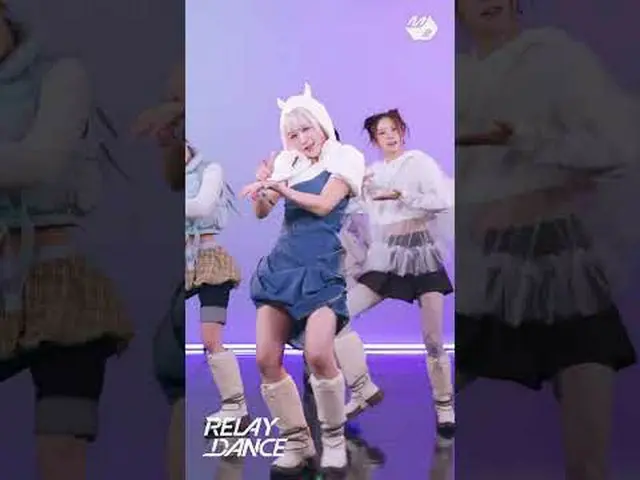 ティピタッププラチナヒカル赤ちゃんひよこリレーダンスMore from #M2? ：D Facebook： X： Instagram： TikTok: