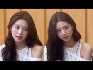 241029 ITZY_рорый вы просматриваете, этого не позволяет * 編集しないでください、再アップロードしないで