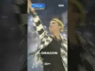 Here's REAL ICONIC PLAY_ LIST✨ Please comment with your favorite song of the pla