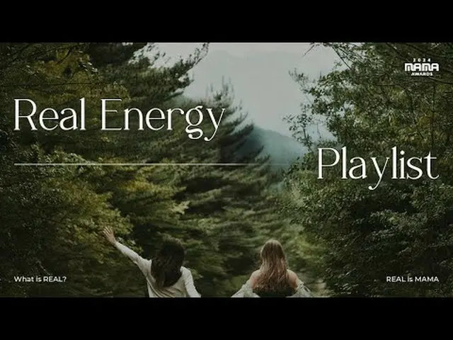 Here's REAL ENERGY PLAY_ LIST🙌 Please comment with your favorite song of the pl