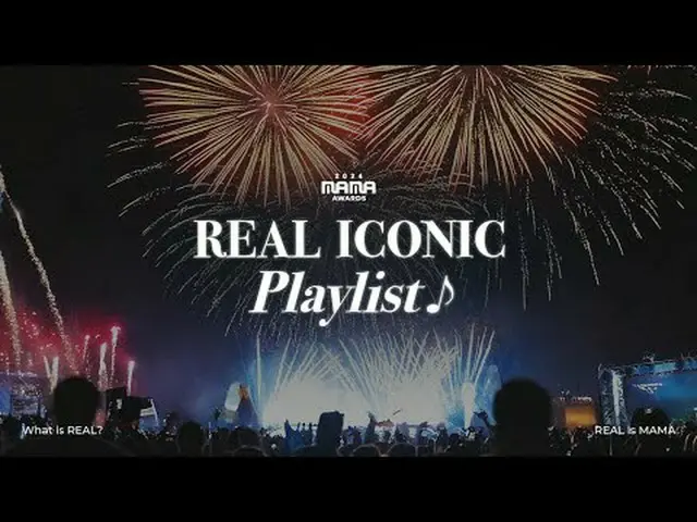 Here's REAL ICONIC PLAY_ LIST✨ Please comment with your favorite song of the pla