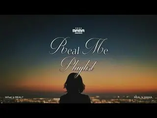 Here's REAL ME PLAY_ LIST🎧 Please comment with your favorite song of the playli