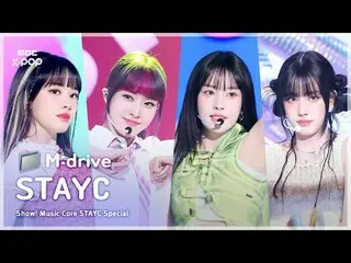 📁M:drive 00:00 GPT 241102 03:17 Cheeky Icy Thang 240713 05:51 Stay WITH me 2407