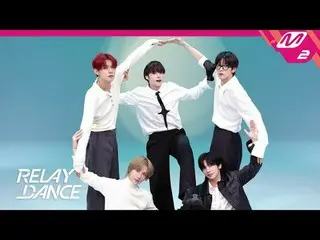 [リレーダンス] TOMORROW X TOGETHER_  - オーバーザムーン[Relay Dance] TOMORROW X TOGETHER_ _  -