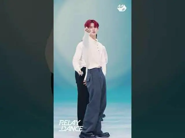 オーバーザムーンヨンジュンステップは本当の軽さㄷㄷ|リレーダンスMore from #M2? ：D Facebook： X： Instagram： TikTok