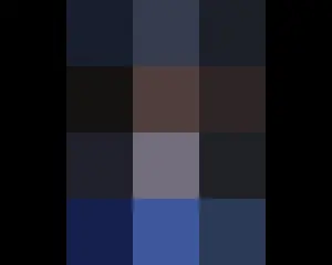 テレビでストリーミング:過没の職人？あなたはFですか？ ???: 'F' ACE of CRAVITY_ _  Master of immersion? Are