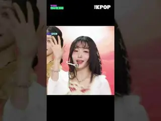 #Kep1er_ , TIPI-TAP #Kep1er_ _  #TIPI_TAPチャンネルに参加して特典をお楽しみください