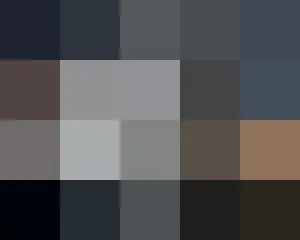 **アステルインスタグラム00:00 アステル 別チ - (7月初シングルプリデビュー曲) ISLAND アイルランド03:29 初挨拶＆メンバー紹介05:07