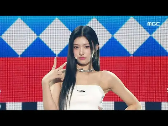 ODD YOUTH(オードユース) - THAT'S ME | Show! MBC241109 #ODDYOUTH #THATSME #MBCKPOP ★★★M