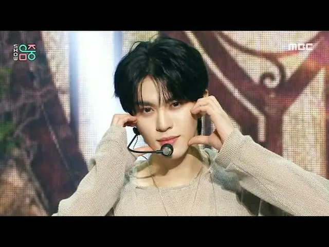 EPEX(エフェックス) - UNIVE_ _ RSE |ショー！ MusicCore | MBC241109放送#EPEX #UNIVE_ _ RSE #MB