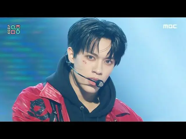 DXMON_ _ (DXMON_ ) - Zip Zip Zip |ショー！ MusicCore | MBC241109放送#DXMON_ _  #ZipZip