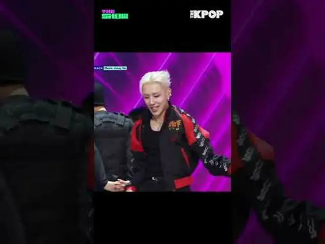 #ムン・ジョンオプ、TWIST YA #MoonJongUp #TWISTYAチャンネルに参加して特典をお楽しみください
