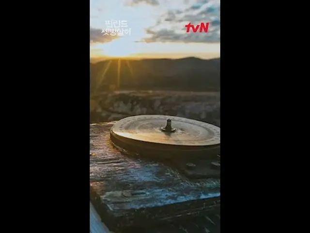 テレビでストリーミング:電気も首都もなく大自然で生きていくラップランド人