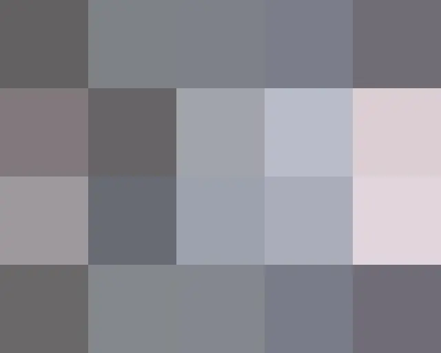 映像の編集・再アップロードを禁止します