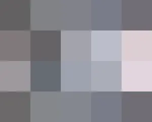 映像の編集・再アップロードを禁止します