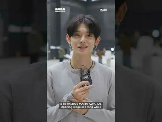 How does YEONJUN_  feel about the performance at the rehearsal? Please look forw