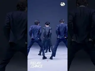 何を知っているENHYPEN_ コーディネート(理由：パワースーツ)|リレーダンスMore from #M2? ：D Facebook： X： Instagra