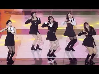 241115 FIFTY FIFTY_ _  ファンカム by 스피넬 * 編集しないでください、再アップロードしないでください