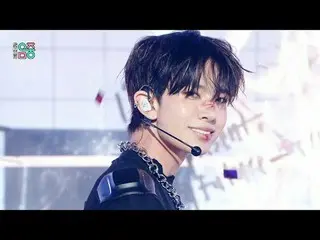 ENHYPEN_ _ (ENHYPEN_ ) - No Doubt |ショー！ MusicCore | MBC241116放送#ENHYPEN_ _  #NoD