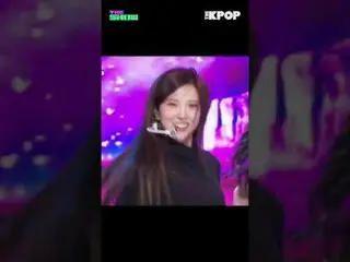 #Kep1er_ , TIPI-TAP #Kep1er_ _  #TIPI_TAPチャンネルに参加して特典をお楽しみください