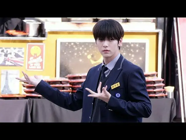 241108 TXT SOOBIN_  ミニファンミーティング by 스피넬 00:00 オーバー・ザ・ムーン01:00 ルールなし01:40 逃げろ02:24