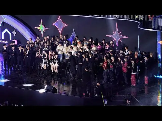 241117 KGMA フォトタイムファンカム by 스피넬 aespa_�_� RIIZE_�_� NCT_�_� WISH_�_� ATEEZ_�_� DA