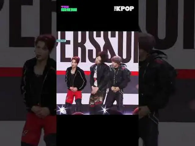 #AMPERS&ONE_ _ , Whip It #AMPERSANDONE_  #Whip_Itチャンネルに参加して特典をお楽しみください