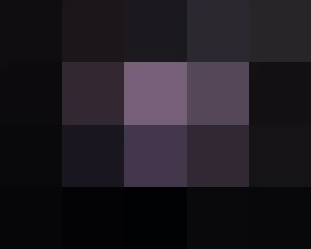 241117 KGMA aespa_рорый вы просматриваете, этого не позволяет * 編集しないでください、再アップロ