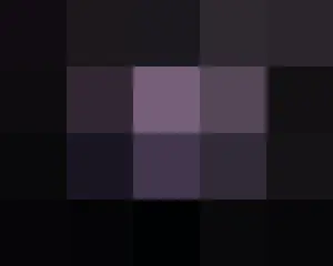 241117 KGMA aespa_рорый вы просматриваете, этого не позволяет * 編集しないでください、再アップロ