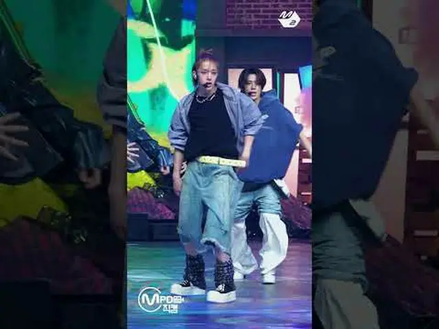 1分要約で見るNEXZ_ _  'NALLINA'直カムMore from #M2? ：D Facebook： X： Instagram： TikTok: