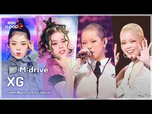 📁M:drive 00:00 HOWLING 241109 03:05 WOKE UP 240601 06:13 GRL GVNG 230729 09:20 