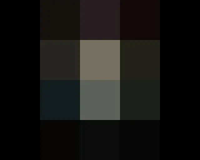 テレビでストリーミング:電気も首都もなく大自然で生きていくラップランド人