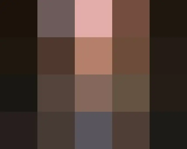LIVEでROSÉの素晴らしいパフォーマンスをまた見ましょう_ _ 🙌 #地上で#消えたBIG BLUR : 何が現実か? 2024 ママアワード2024.1