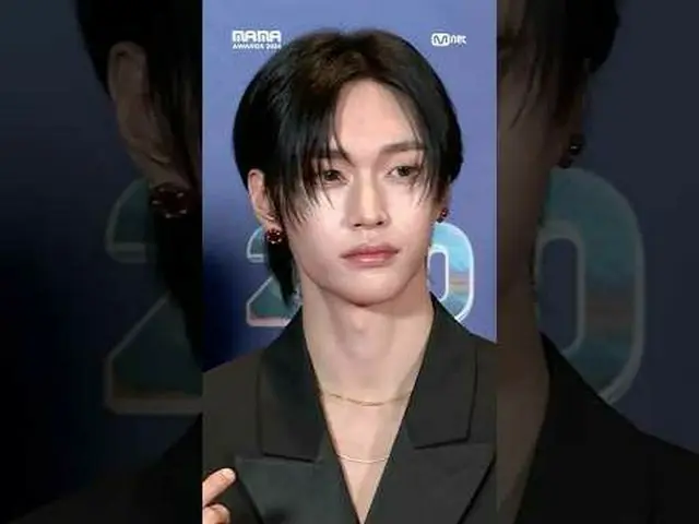 テレビでストリーミング: [#2024MAMA] #riize #RIIZE_  on RED CARPET #MAMAAWARDS #2024MAMAAWAR