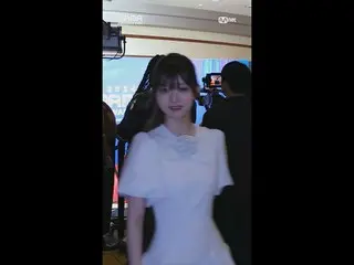 テレビでストリーミング: [#2024MAMA] Say hello👋 to #illit #ILLIT_  #MAMAAWARDS #2024MAMAAWA