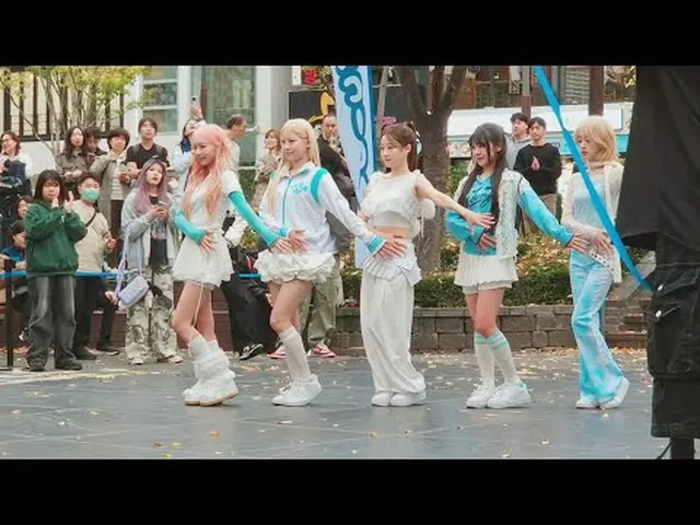 **ラブワンインスタグラム