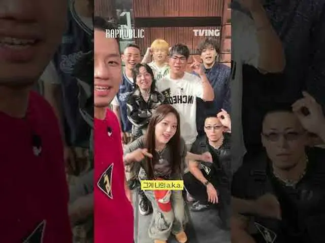 KILL THEM ALL マッチを控えて投げる6ブロックの出射票 #地球人 #カオガイ #マクダディ #オドマ #調光日 #ジュニー #ハシスワン #kohw